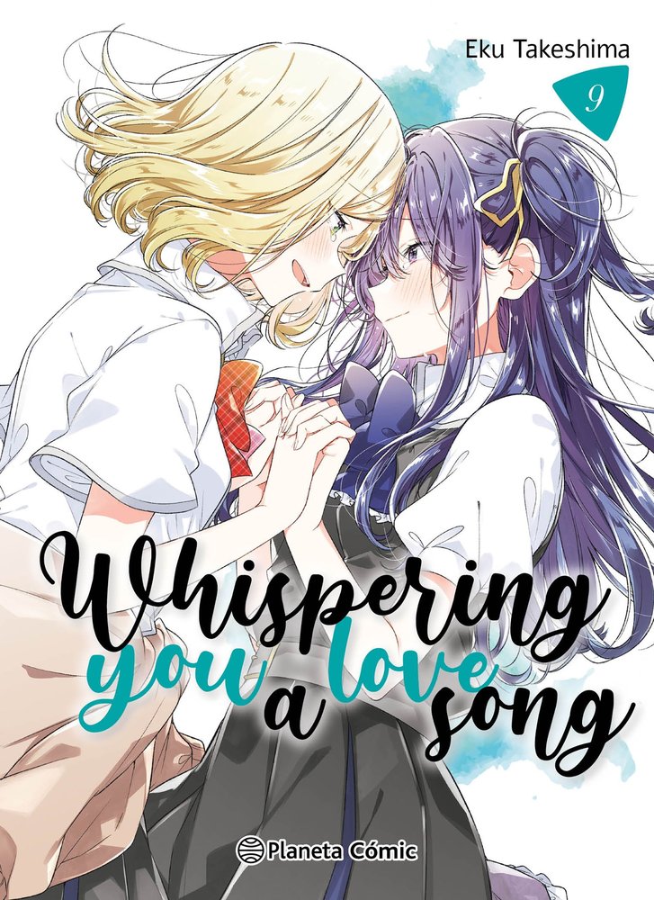 whispering-you-a-love-song-9-(es)