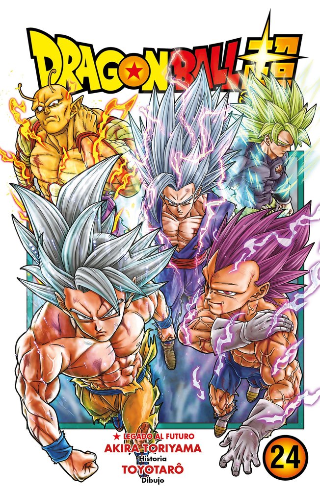 dragon-ball-super-24-(es)