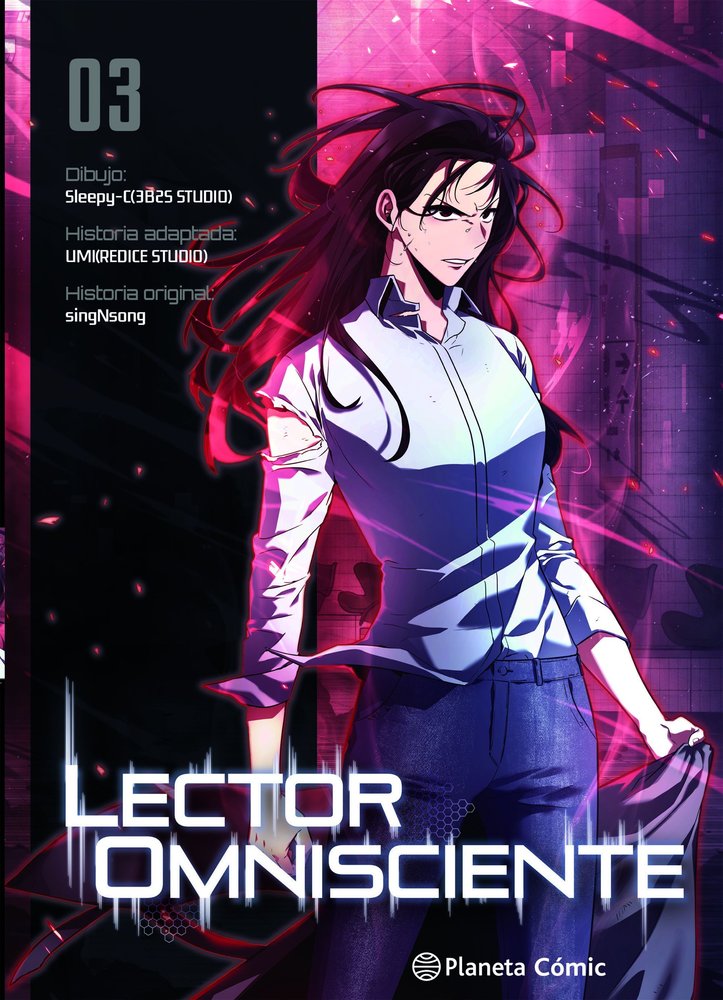 lector-omnisciente-3-(es)