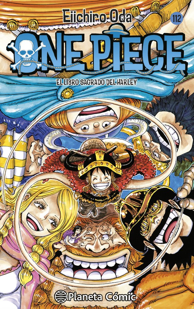 one-piece-112-(es)