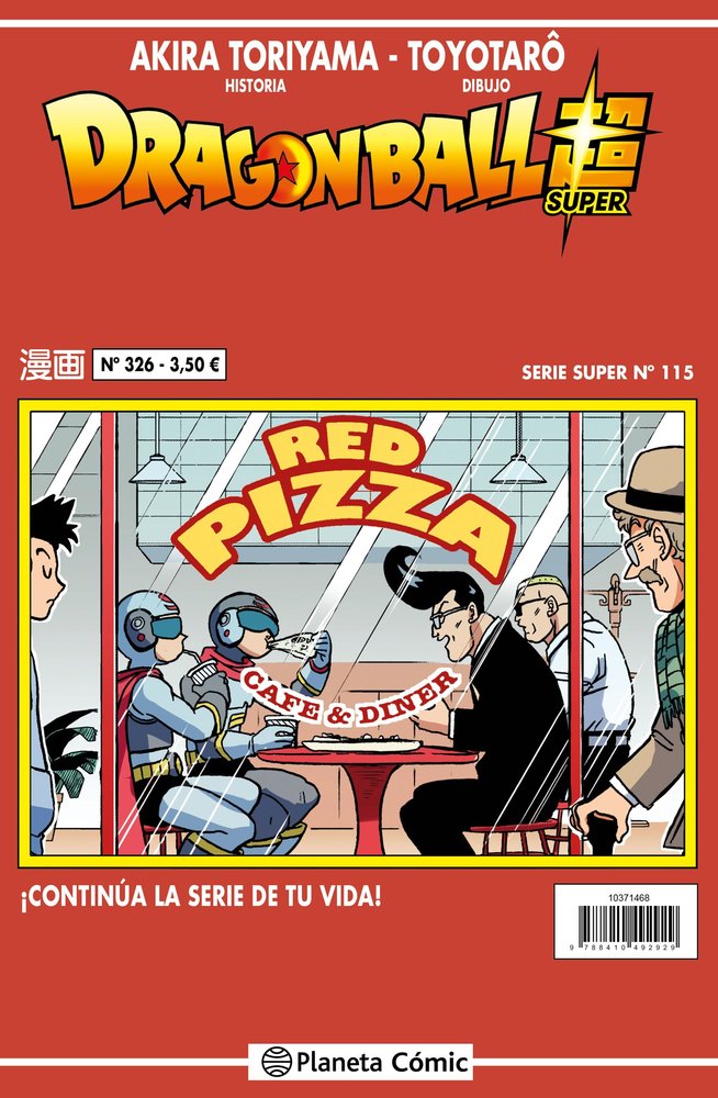 dragon-ball-serie-roja-326-(es)