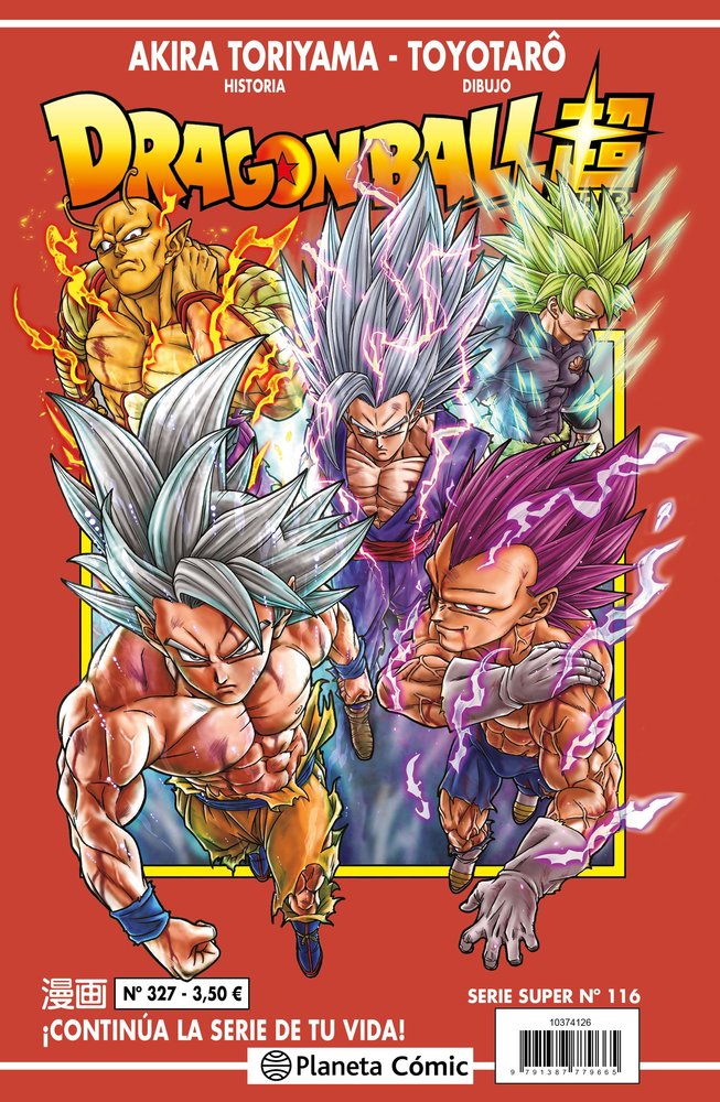 dragon-ball-serie-roja-327-(es)