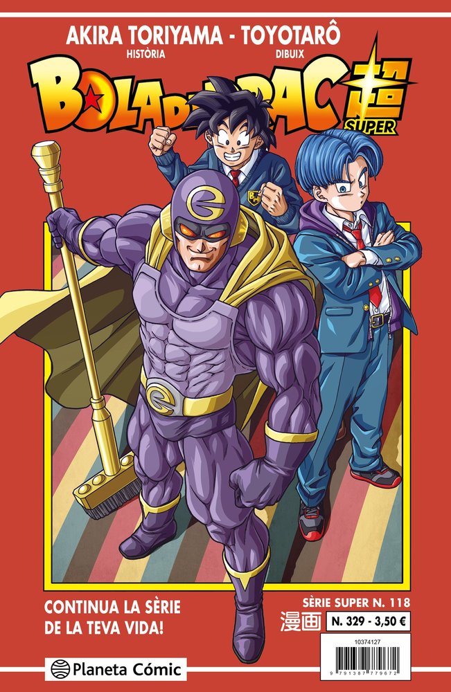 bola-de-drac-serie-vermella-329-(cat)