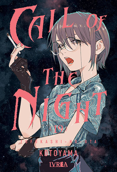 call-of-the-night-19-(es)