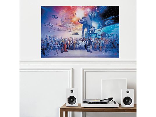 poster-star-wars-legacy