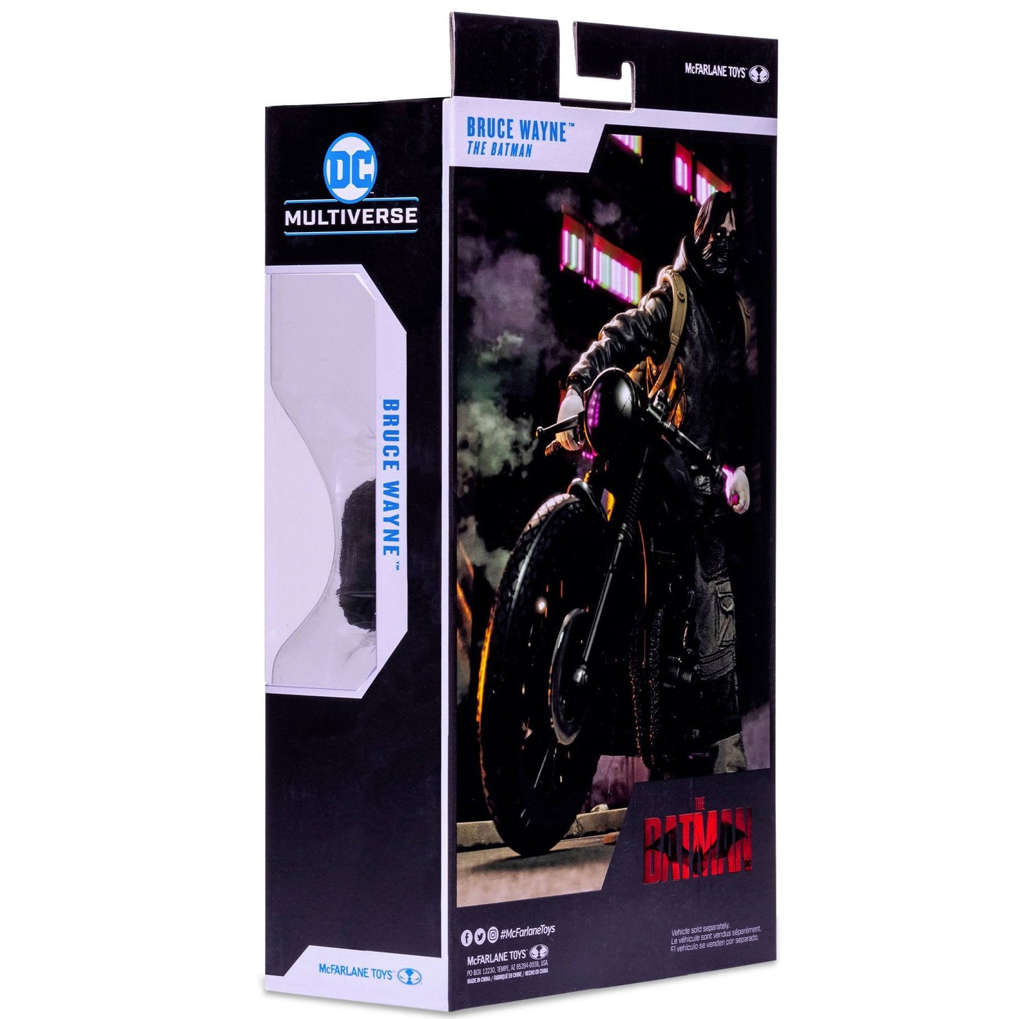 figura-articulada-bruce-wayne-dc-multiverse-batman