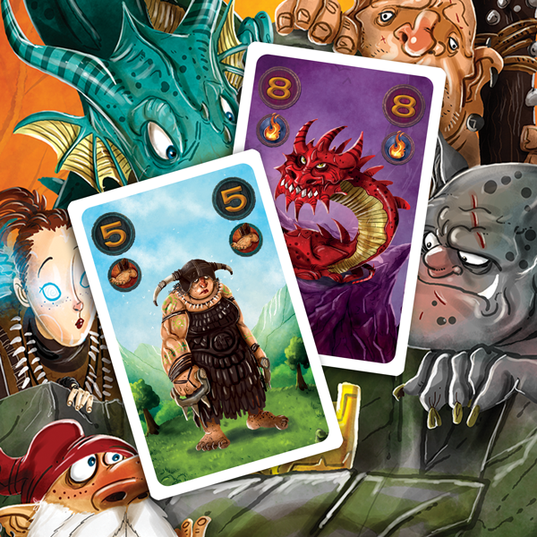 juego-de-mesa-claim-2-pegi-10