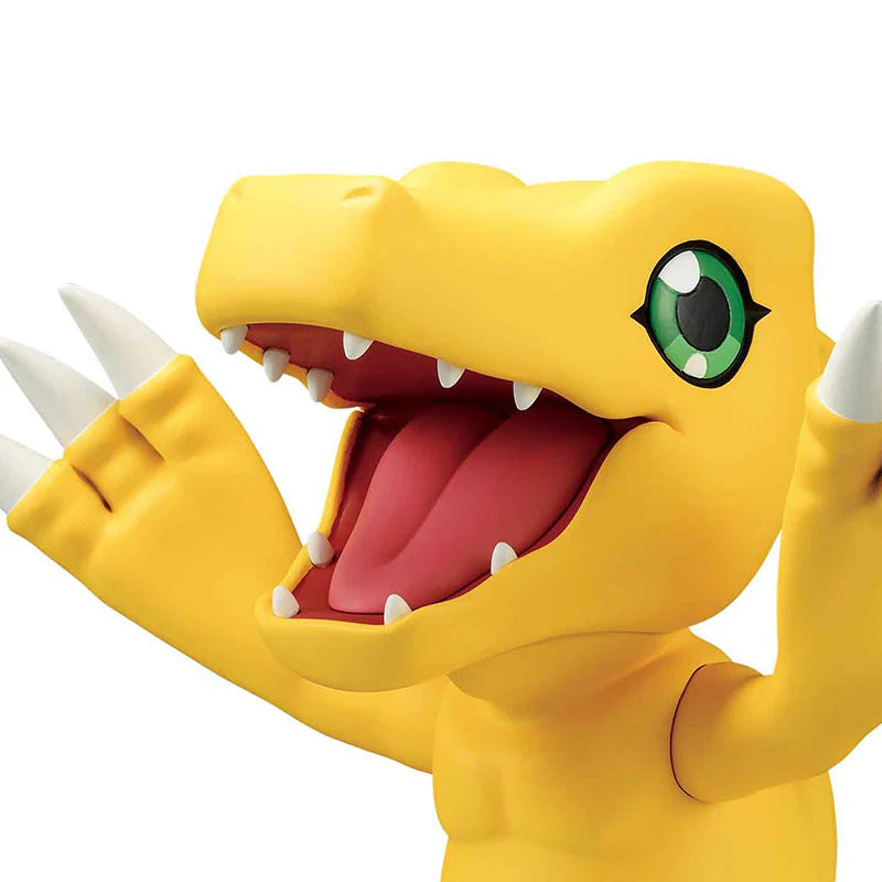 figura-dxf-agumon-digimon-adventure-archives-special-9cm