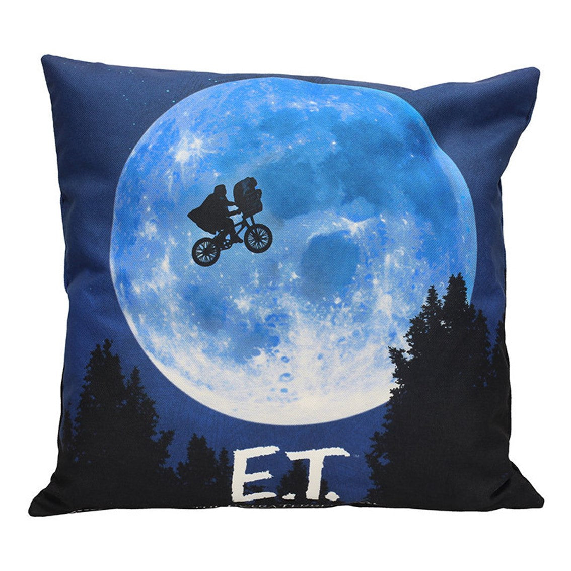 cojin-et-el-extraterrestre