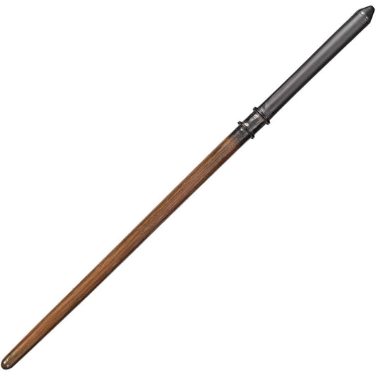 Varita Draco Malfoy 35cm – Harry Potter | Freakloot.com