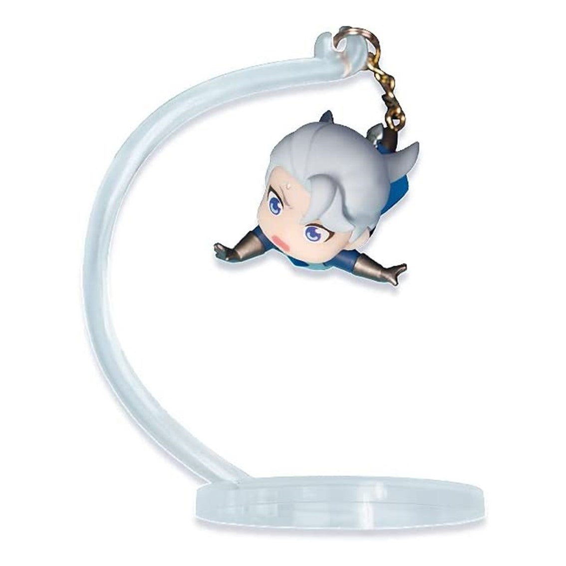 figura-hang-on-kai-king-of-glory-5cm