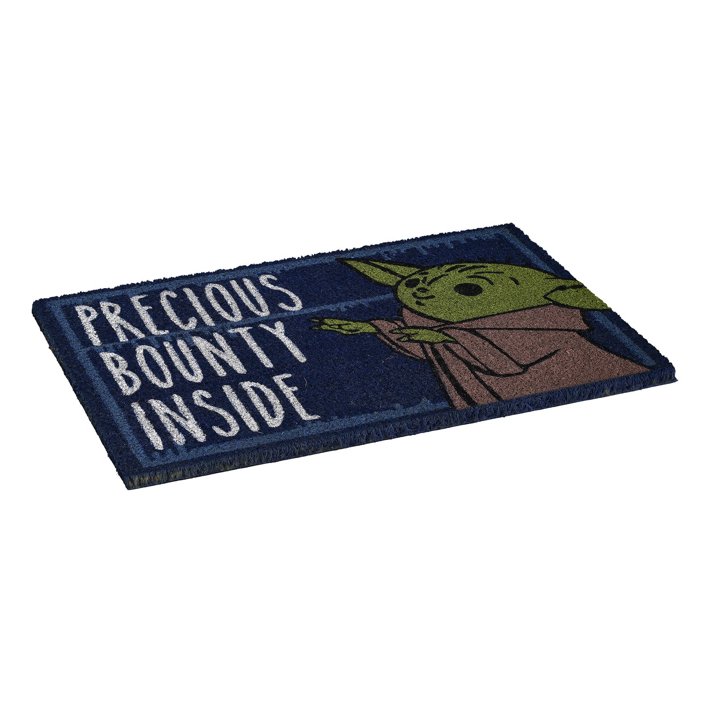 felpudo-the-child-precious-bounty-star-wars-the-mandalorian