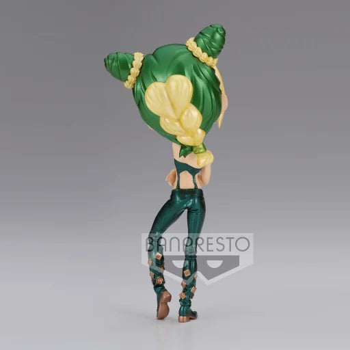 figura-jolyne-cujoh-vers-b-jojos-bizarre-adventure-q-posket