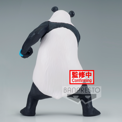 figura-panda-jujutsu-kaisen-17cm
