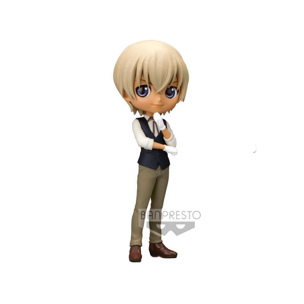 figura-toru-amuro-detective-conan-q-posket-premium-15cm-banpresto