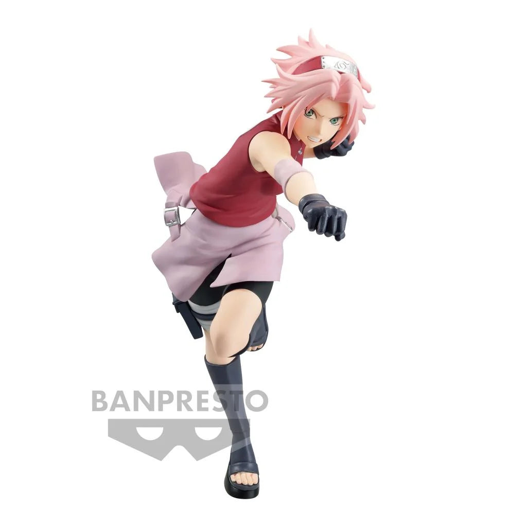 figura-sakura-haruno-naruto-shippuden-vibration-stars-16cm