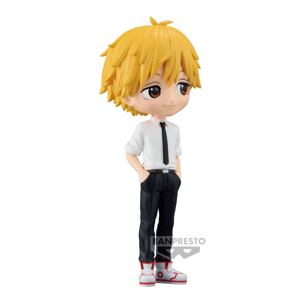 figura-denji-chainsaw-man-q-posket-14cm-banpresto