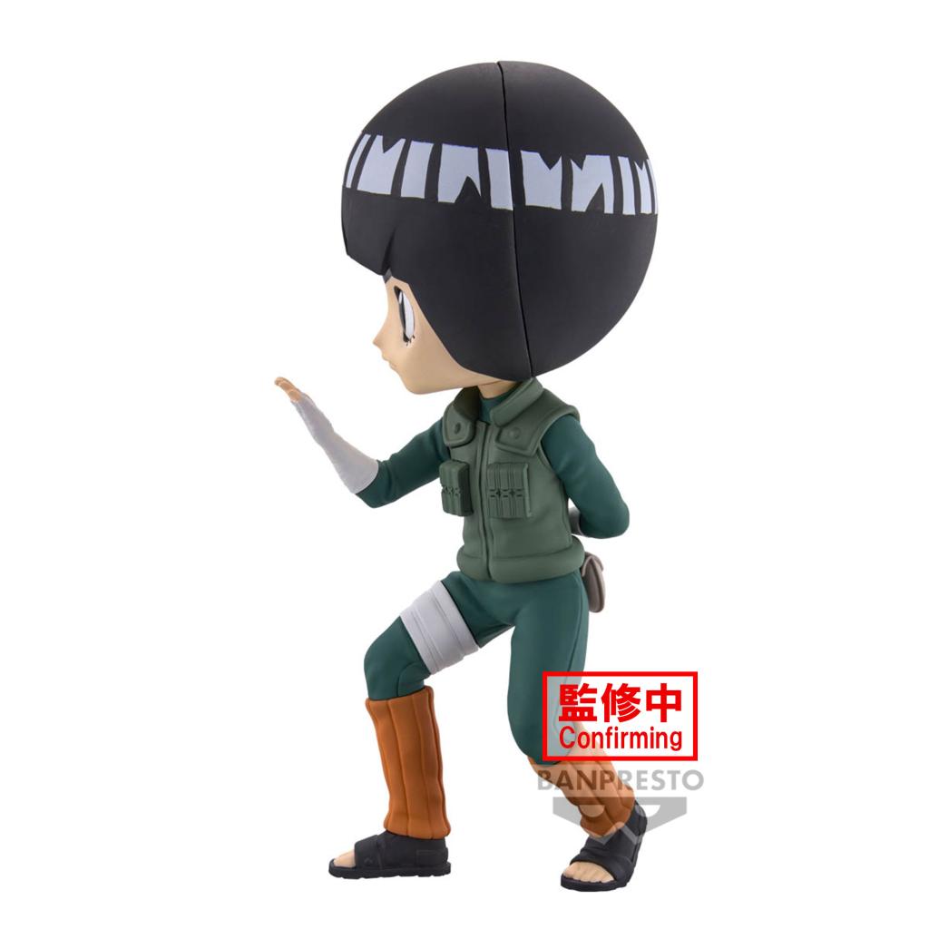 figura-rock-lee-naruto-shippuden-q-posket-14cm