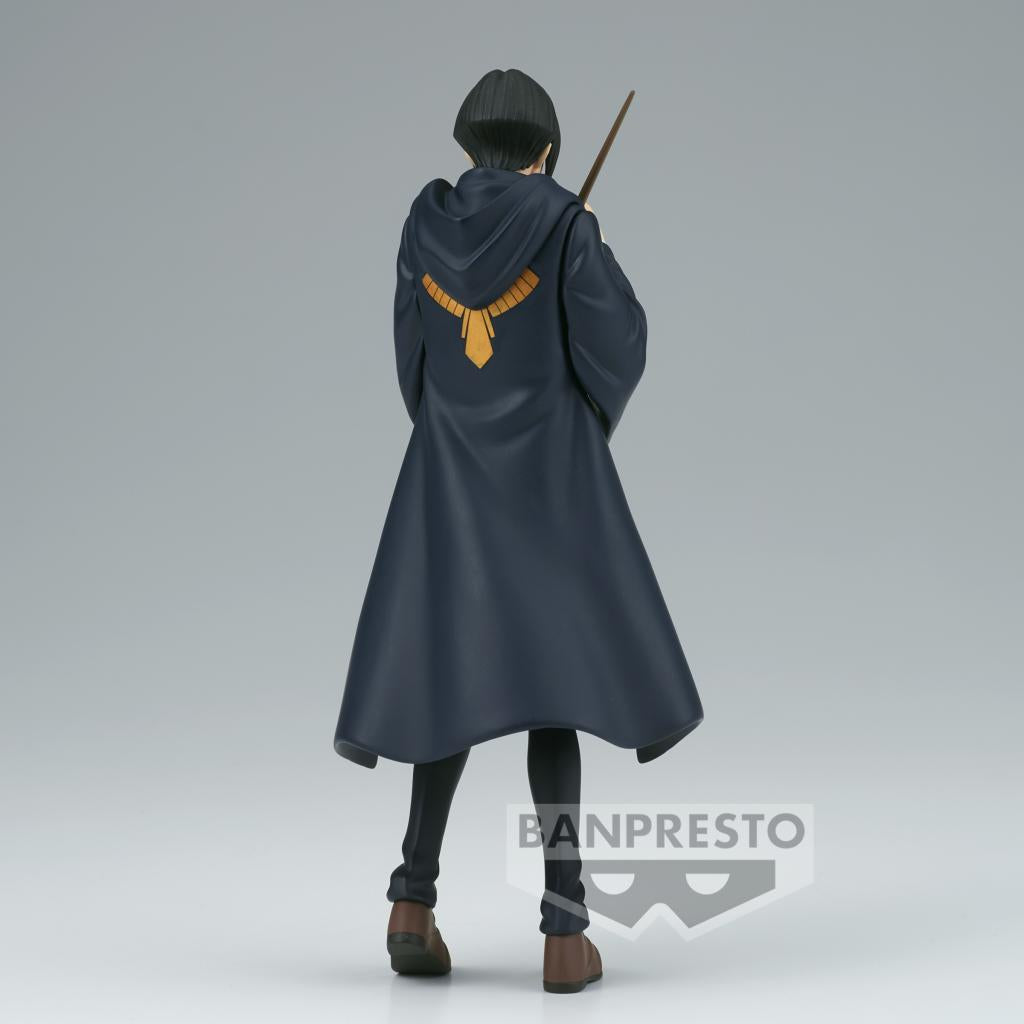 figura-dxf-finn-ames-mashle-17cm