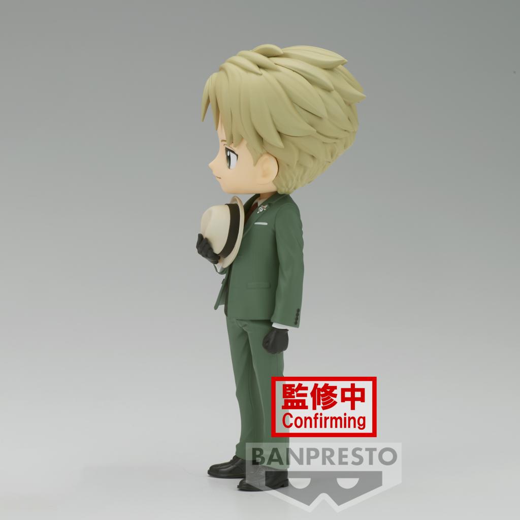figura-loid-forger-spy-x-family-q-posket-15cm-banpresto