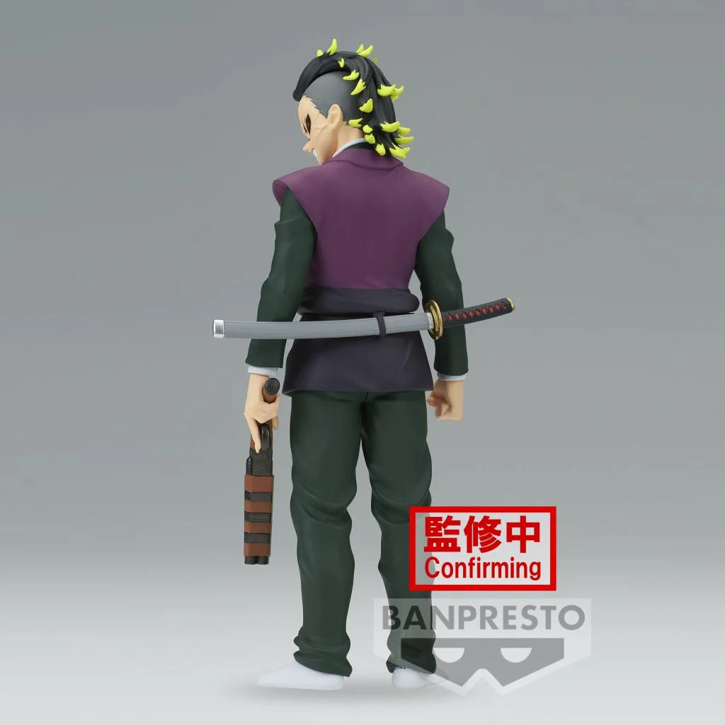 figura-genya-shinazugawa-vol-44-demon-slayer-17cm