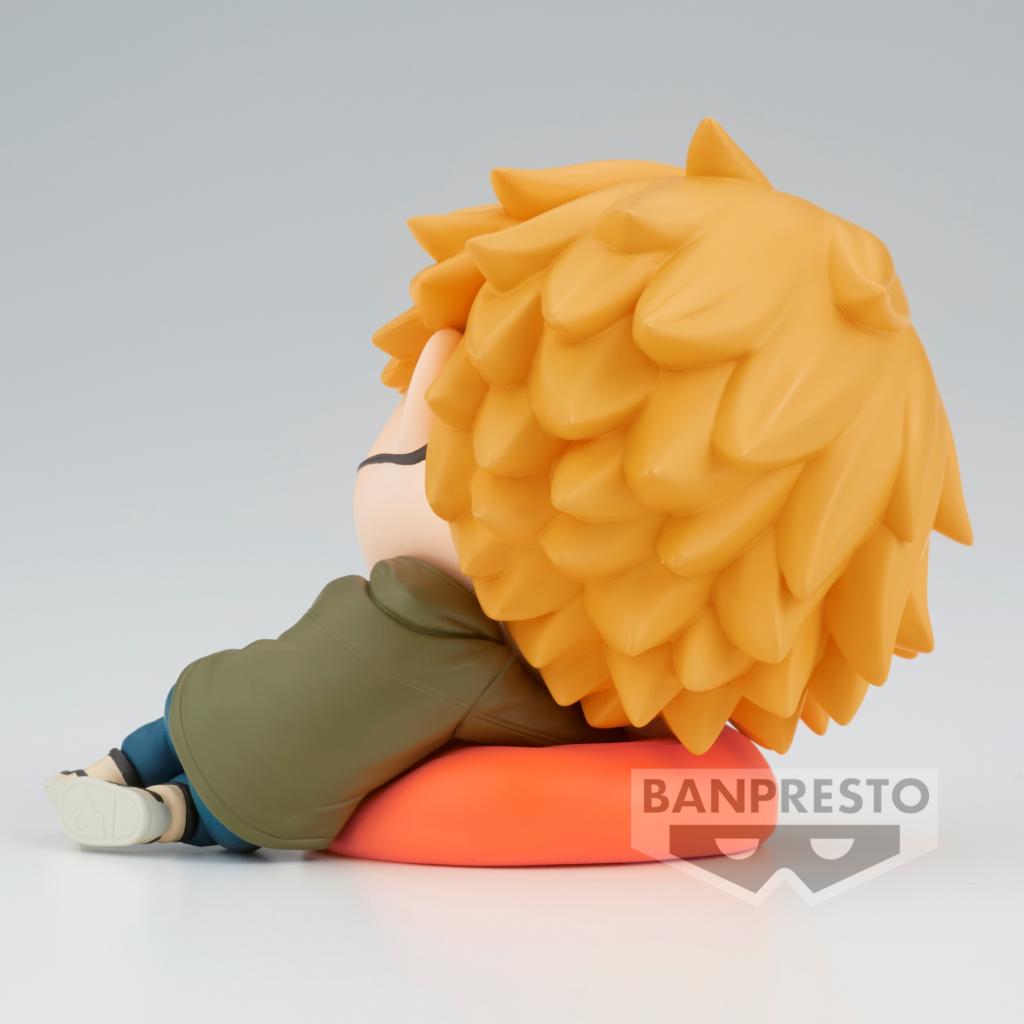 figura-denji-sleeping-chainsaw-man-q-posket-7cm-banpresto