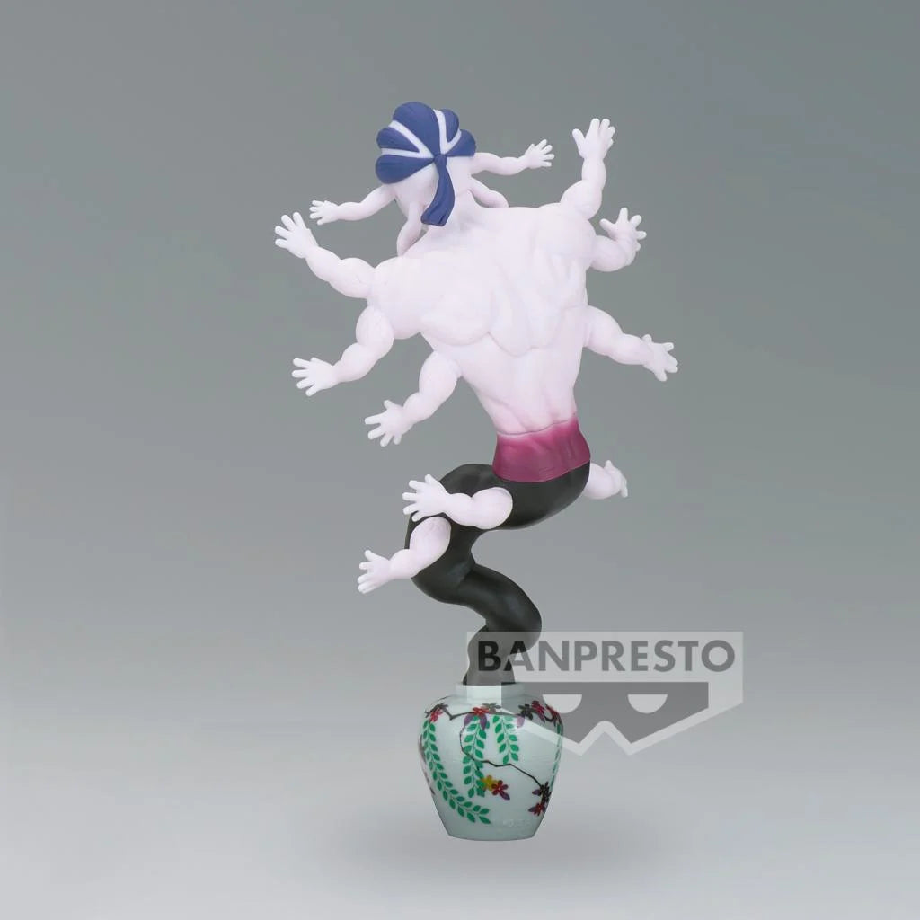 figura-gyokko-demon-slayer-demon-series-15cm