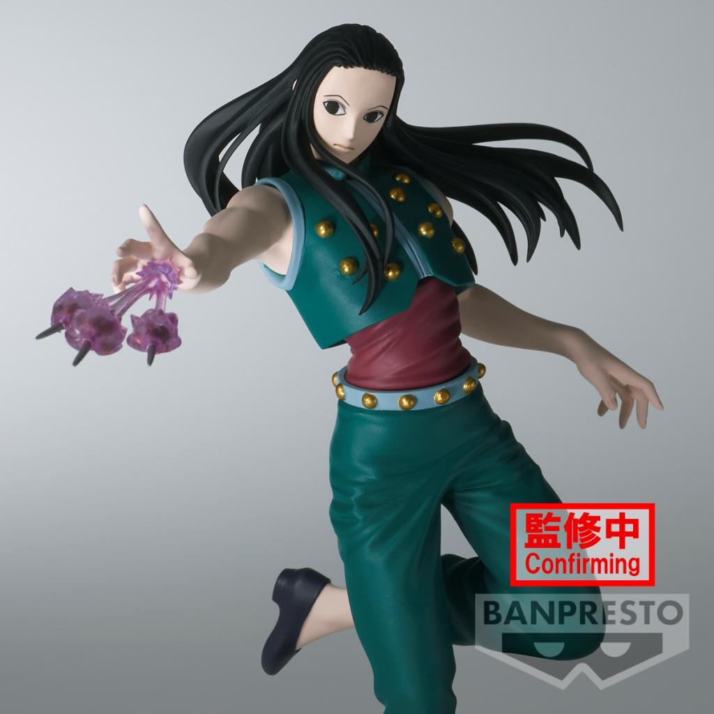 figura-yellmi-hunter-x-hunter-vibration-stars-17cm