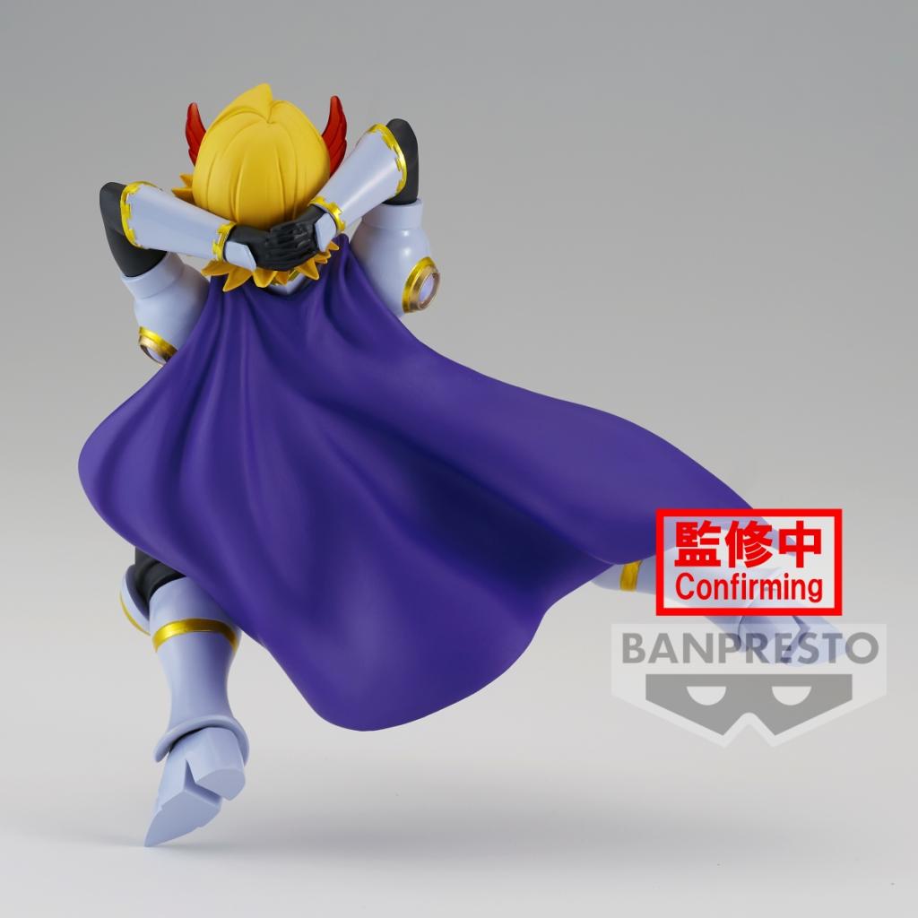 figura-yuga-aoyama-my-hero-academia-the-amazing-heroes-plus-banpresto-14cm