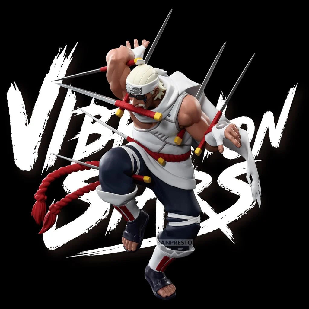 figura-killer-bee-naruto-shippuden-vibration-stars-17cm-banpresto