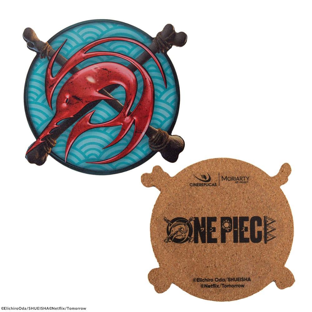 set-4-posavasos-one-piece-ver-1