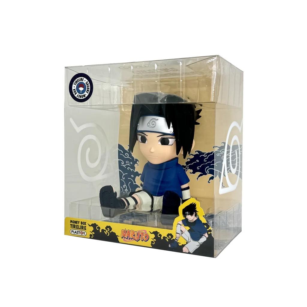 hucha-sasuke-naruto-18cm