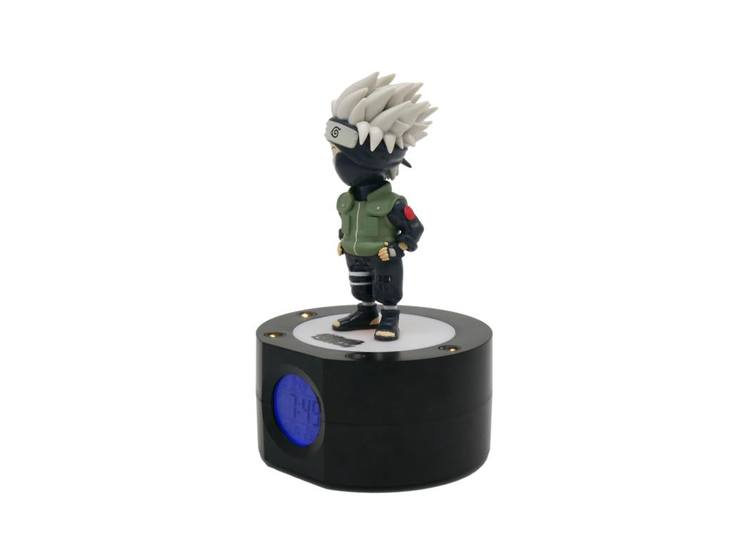 lampara-despertador-kakashi-naruto-shippuden-18cm