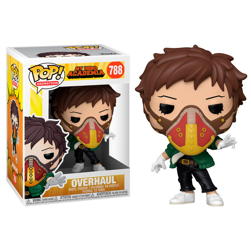 funko-pop-my-kai-chisaki-overhaul