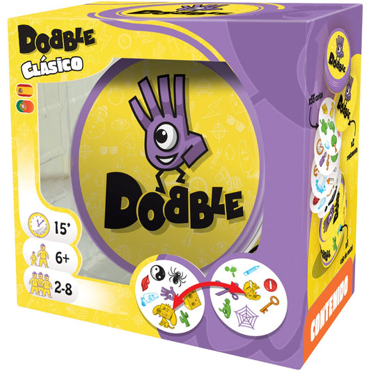 juego-dobble