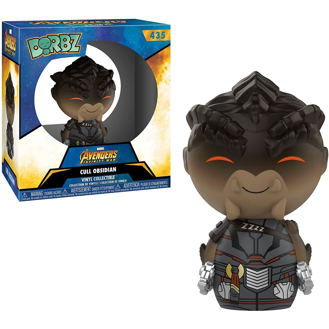 funko-dorbz-marvel-avengers-infinity-war-cull-obsidian