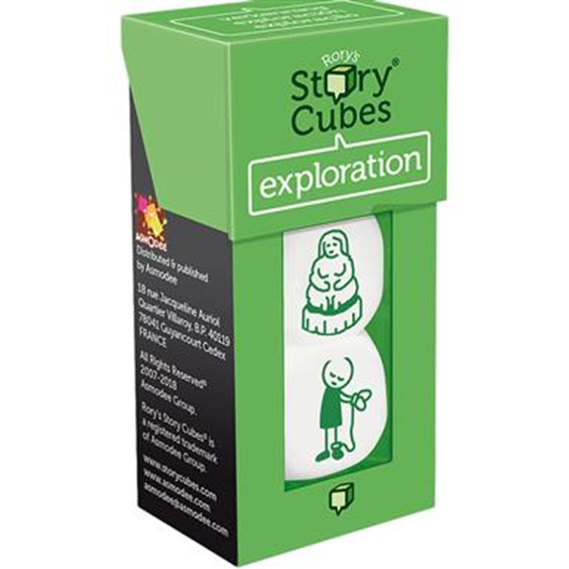 juego-mesa-story-cubes-ml-exploracion