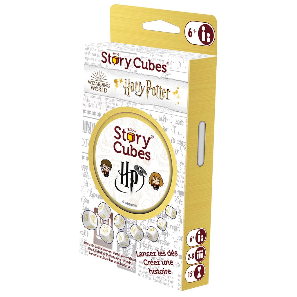 juego-de-mesa-story-cubes-harry-potter-blister-eco-pegi-8