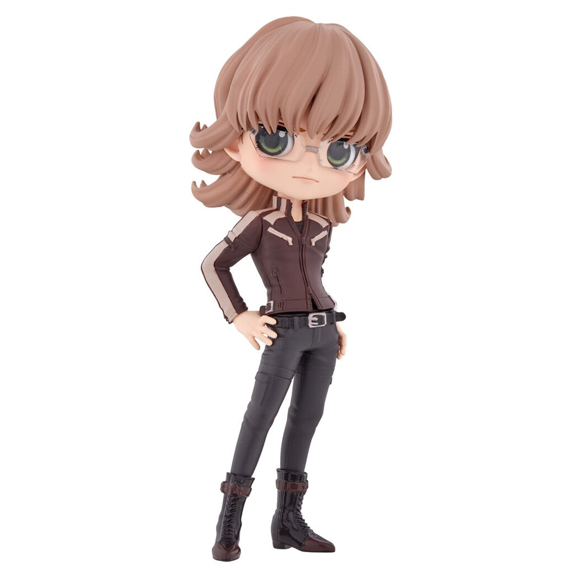 figura-barnaby-brooks-jr-verb-tiger-bunny-2-q-posket-15cm