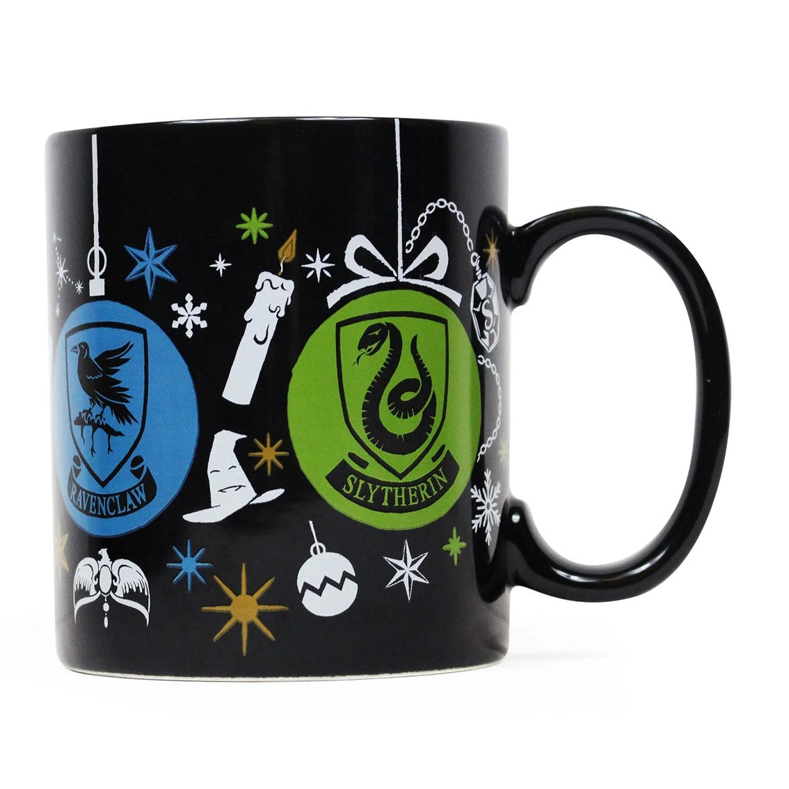 taza-half-moon-bay-harry-potter