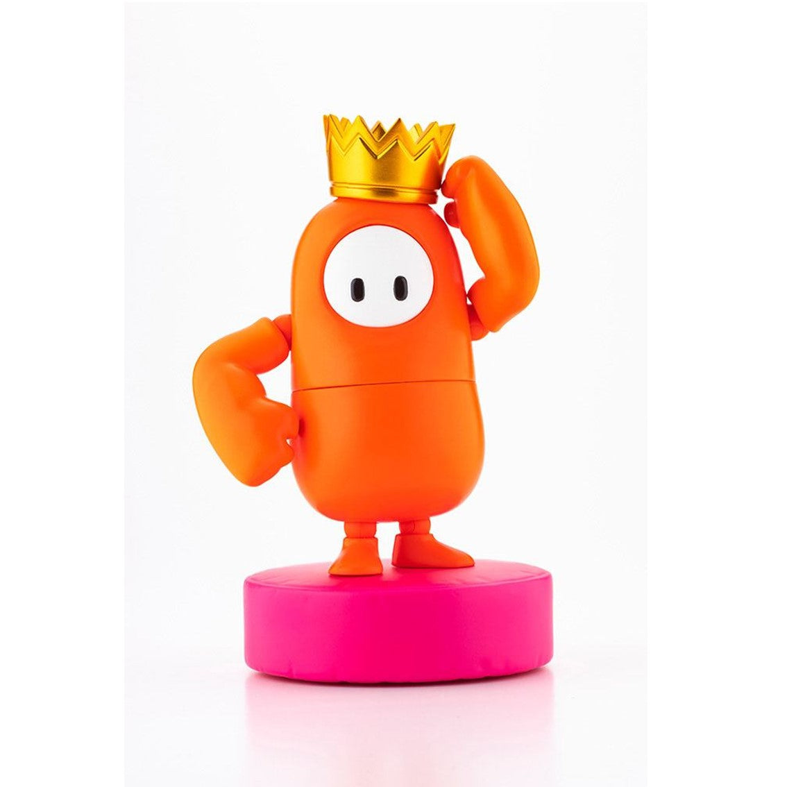 Figura Fall Guys Ultimate Knockout 8cm