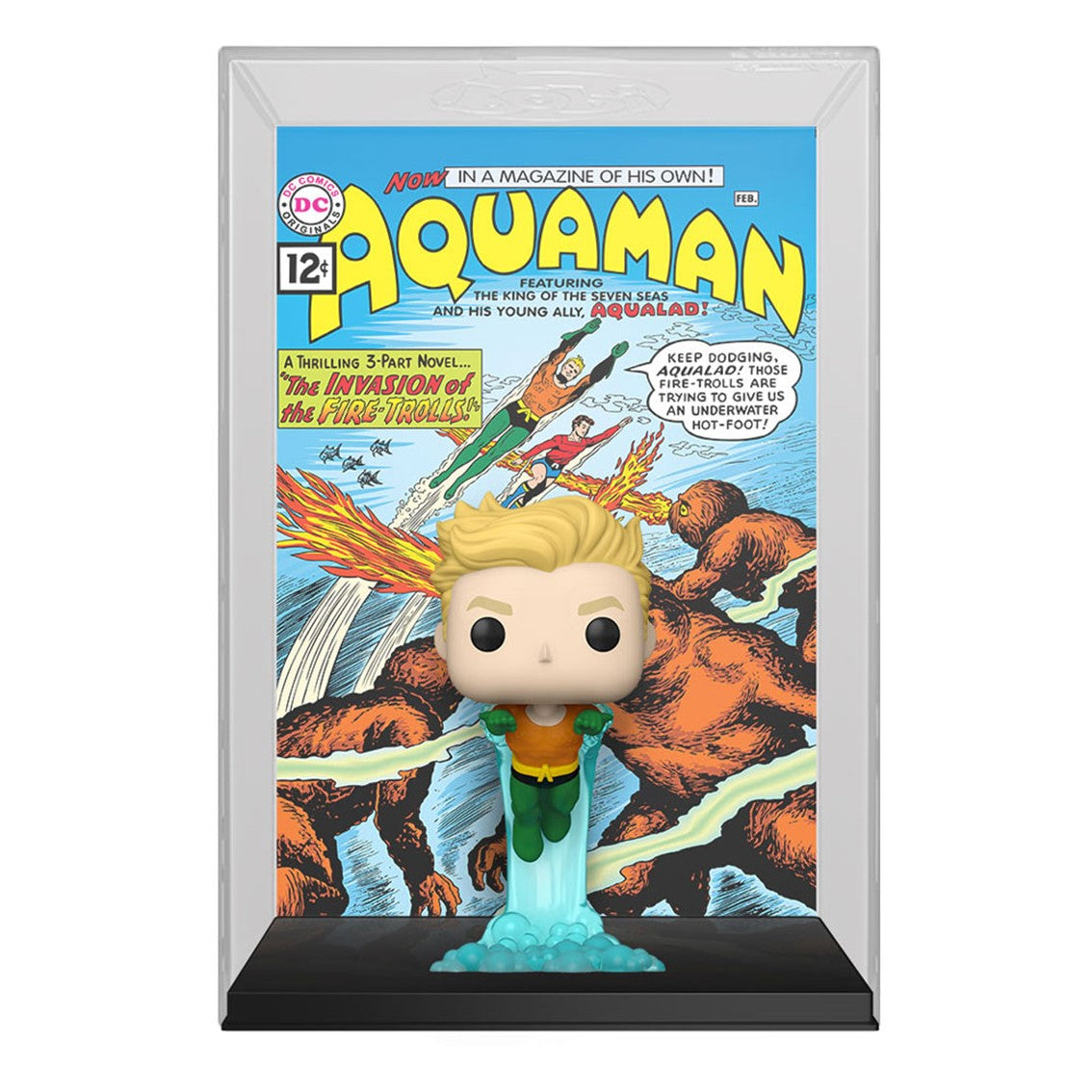 funko-pop-comic-cover-dc-comics-aquaman-67404