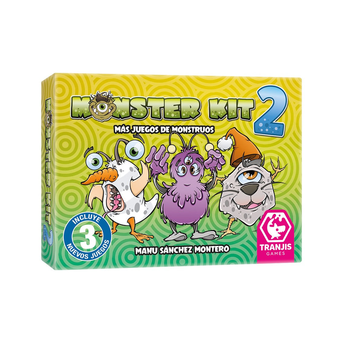 juego-de-mesa-monster-kit-2-edad-recomendada-3-años