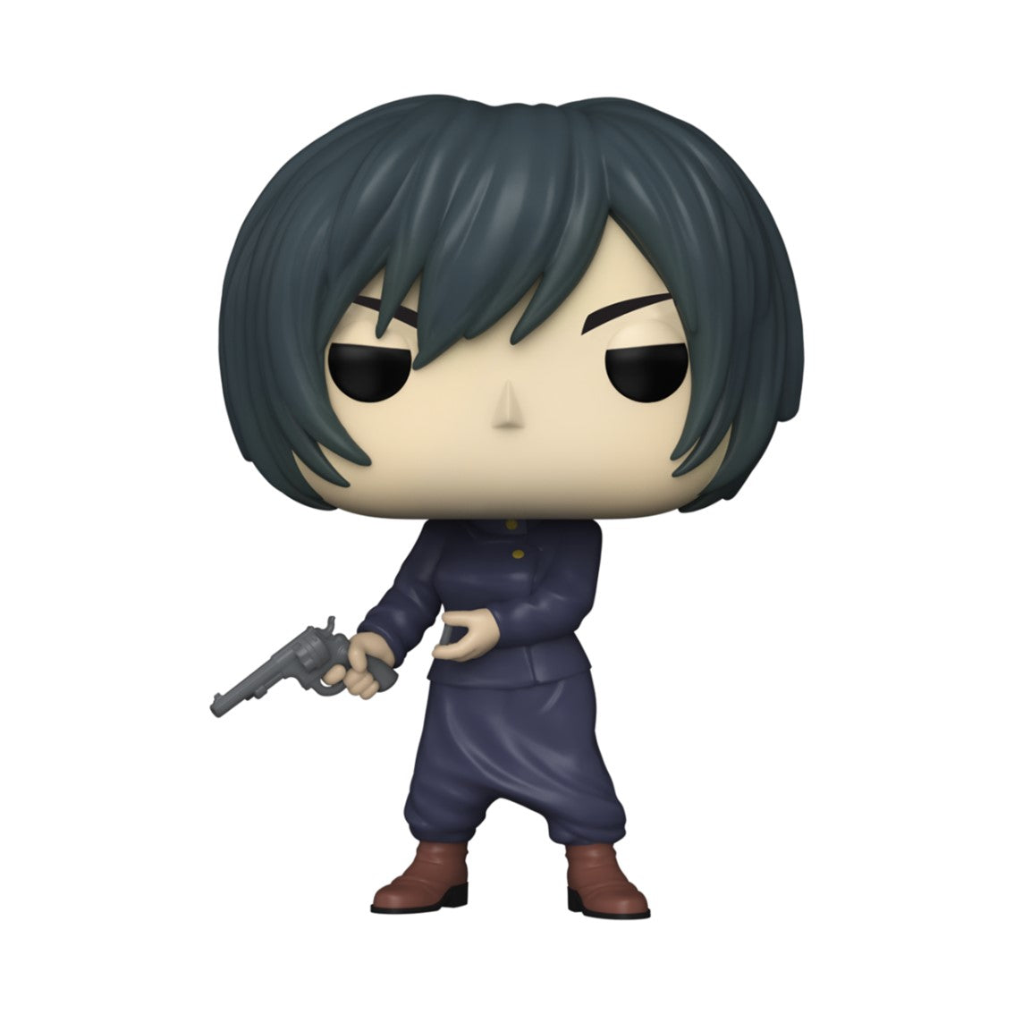 funko-pop-jujutsu-kaisen-mai-zenin-72044