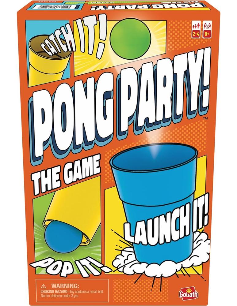 juego-de-mesa-goliath-pong-party