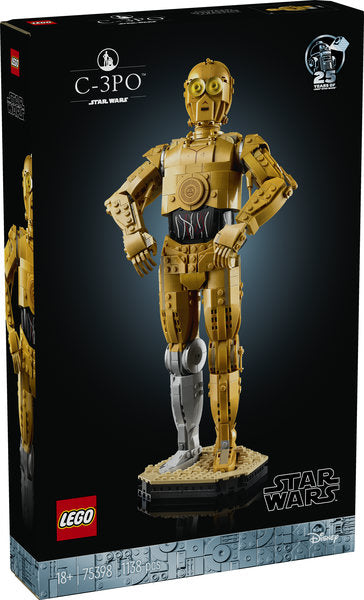lego-75398-star-wars-c3po