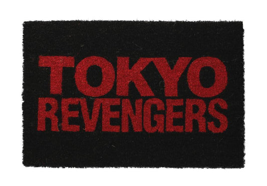 felpudo-60x40-cm-logo-tokyo-revengers