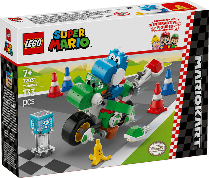 lego-72031-super-mario-mario-kart-moto-yoshi-juguete-de-construcción-72031