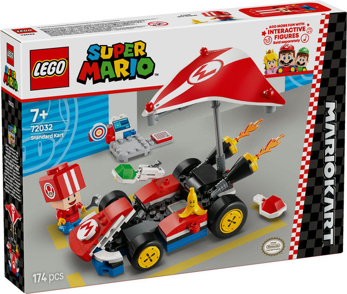 lego-72032-super-mario-mario-kart-kart-estándar-juguete-de-construcción-72032