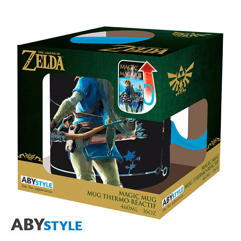 taza-térmica-the-legend-of-zelda-breath-the-wild